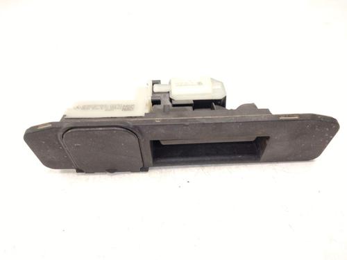 Used Tailgate handle Tailgate handle 29969471 29969471