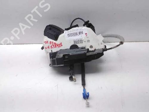 BP13894640C99 main image