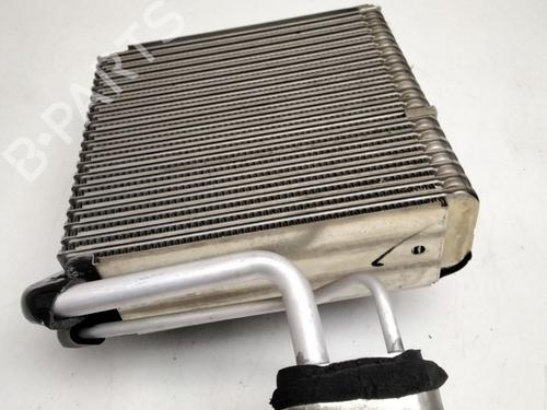 Air conditioning evaporator NISSAN SERENA (C23) 2.3 D | BP25468084M109 