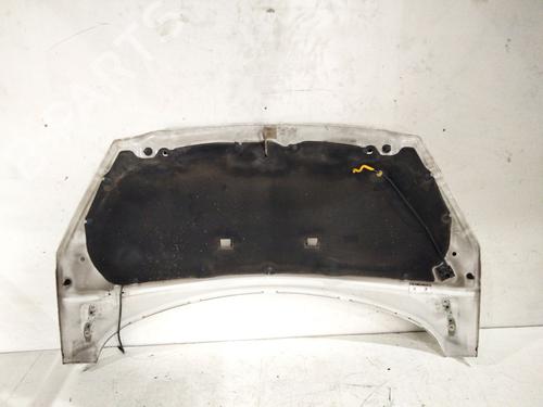 Hood PEUGEOT 308 I (4A_, 4C_)  | BP18012477C1 