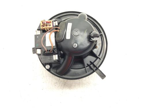 Used Heater blower motor VW GOLF PLUS V (5M1, 521) [2004-2013]  17059468
