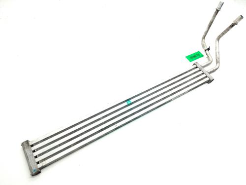 Ölkühler für BMW 7 (F01, F02, F03, F04) 730 d (245 hp) 17921845