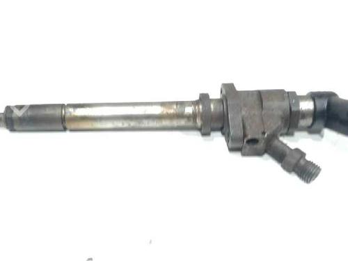 Used Injector VOLVO V50 (545) 2.0 D (136 hp) 17034186