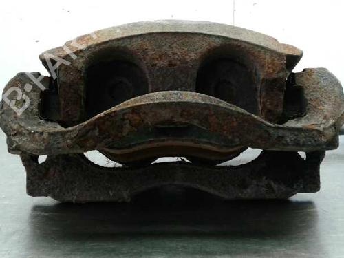 Used Left front brake caliper IVECO DAILY V Van [2011-2014]  11601794