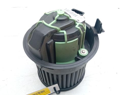 Used Heater blower motor CITROËN C4 AIRCROSS 1.6 HDi 115 (114 hp) 28439753