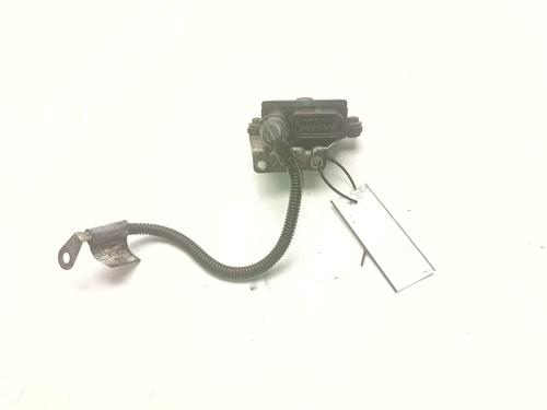 Electronic module BMW 1 Convertible (E88) | BP23427991M83 - Image 4