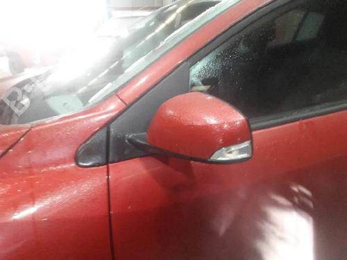 Switch RENAULT MEGANE III Hatchback (BZ0/1_, B3_) | BP14317170I30 - Image 11