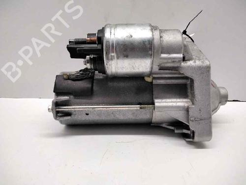 Startmotor RENAULT CLIO IV Estate Van (KH_) 1.5 dCi 90 (90 hp) 5259084