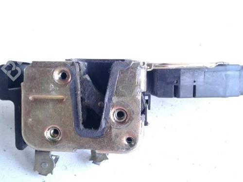 Used Front left lock MITSUBISHI CARISMA (DA_) 1.8 GDI (DA2A) (122 hp) 7571881