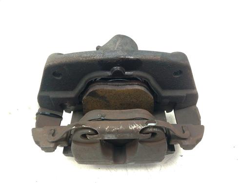 Right front brake caliper BMW X5 (E53) 3.0 d | BP38409904M104 - Image 2
