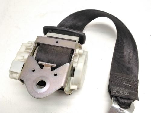 Rear left seatbelt AUDI A3 (8P1) 1.9 TDI | BP18945342I29 