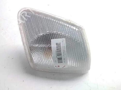 Used Left front indicator Left front indicator 10412829 10412829