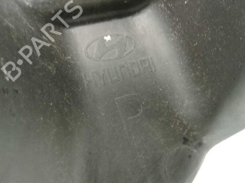 Right headlight HYUNDAI MATRIX (FC) 1.5 CRDi | BP8350989C29