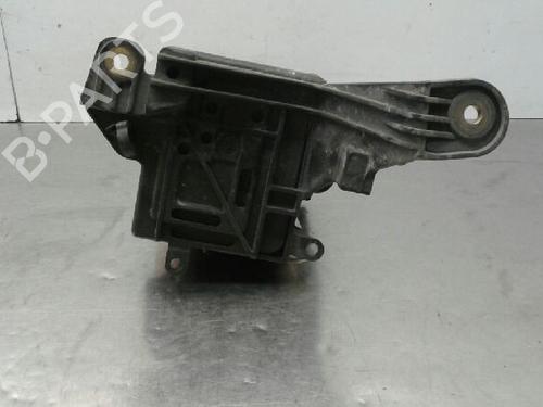 Pompe ABS OPEL ASTRA H (A04)  | BP6834360M43 
