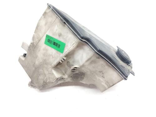 windscreen-washer-tank-bmw-x3-e83-20-d-3403212-2003-2004-2005-2006-2007-2008-2009-2010-2011-17493692 main image