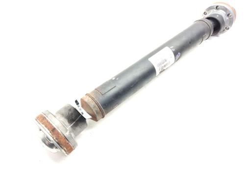 BP18084786M37 main image