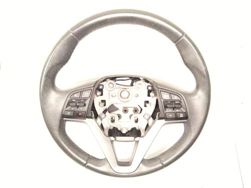 Used Steering wheel HYUNDAI TUCSON (TL, TLE) 2.0 CRDi (136 hp) 22737965