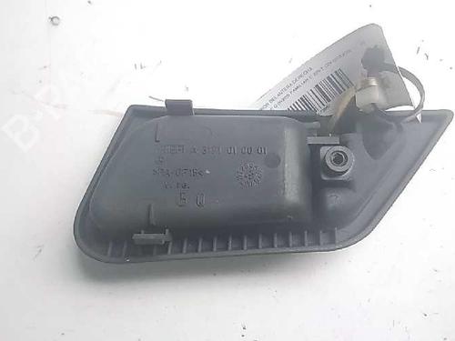 Front right interior door handle MERCEDES-BENZ C-CLASS T-Model (S203)  | BP15812858I14 
