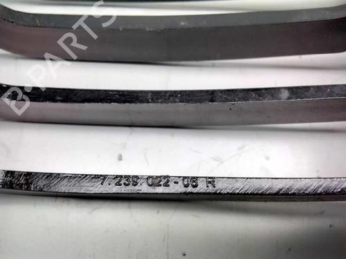 Other BMW 1 (F20) 114 i | BP14316786O1 