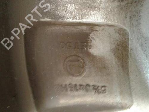 Rim SKODA OCTAVIA II (1Z3)  | BP14316405C45