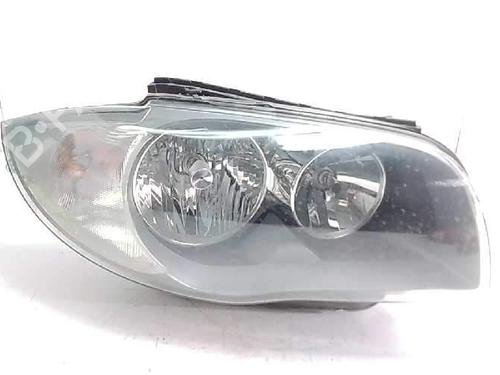 Used Right headlight Right headlight 16112023 16112023
