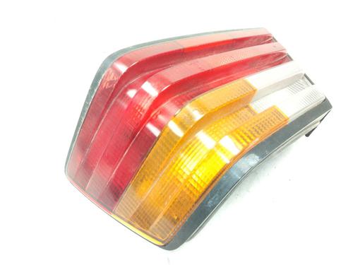Right taillight MERCEDES-BENZ E-CLASS (W124) E 300 D (124.131) | BP25228466C35 - Image 2