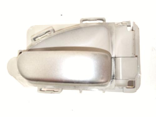Used Front right interior door handle CITROËN XSARA PICASSO (N68) 1.6 HDi (90 hp) 27806752