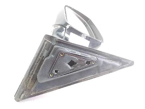 Left mirror HYUNDAI TERRACAN (HP) 2.9 CRDi | BP17034314C26 
