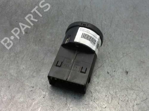 Headlight switch VW POLO (6N2) | BP1360575I24 - Image 2