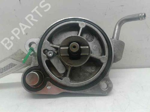 Vacuum pump TOYOTA YARIS (_P9_) | BP8805305M80