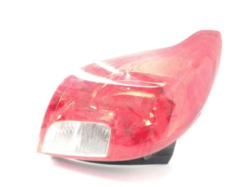 Used Left taillight OPEL MOKKA / MOKKA X (J13) 1.7 CDTI (_76) (131 hp) 7911950