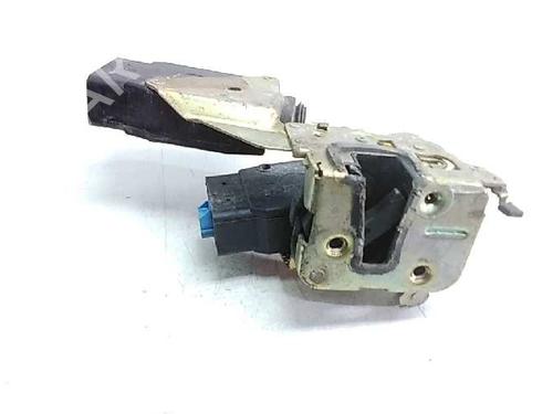 Used Rear right lock VOLVO S40 I (644) 1.9 TD (90 hp) 6911266