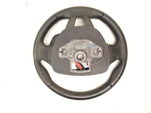 Steering wheel FORD FOCUS III 1.0 EcoBoost | BP24444534C49 