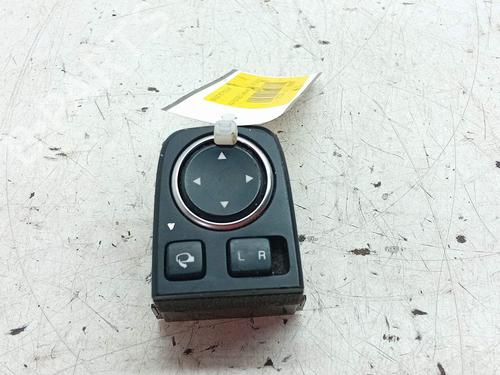 Spejlkontakt Spejlkontakt KIA PROCEED Combi Van (CD) 1.4 T-GDI (140 hp) 26610935 26610935