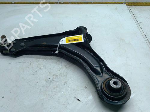 Used Left front suspension arm Left front suspension arm 30111442 30111442