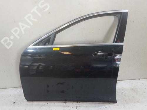 Used Left front door Left front door 37173851 37173851