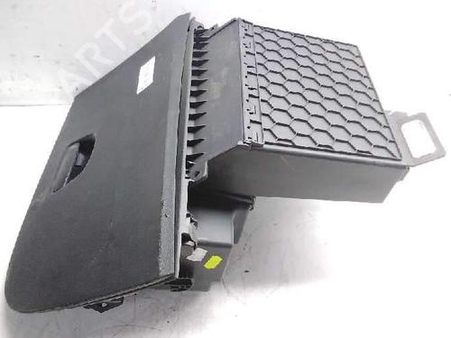 Used Glove box Glove box 10054547 10054547