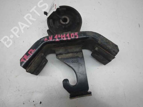 Used Support NISSAN CABSTAR E (TL_, VL_) [1992-2006]  14317599