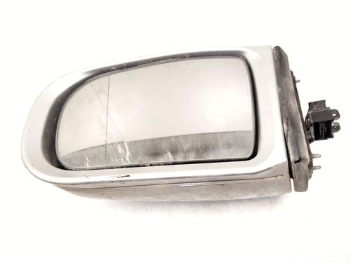 Used Left mirror MERCEDES-BENZ E-CLASS (W210) E 220 CDI (210.006) (136 hp) 30493566