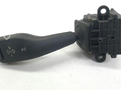 steering-column-stalk-bmw-3-e46-1997-1998-1999-2000-2001-2002-2003-2004-2005-7571387 main image