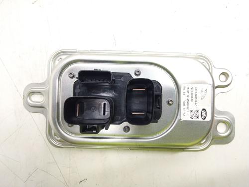 Electronic module LAND ROVER DISCOVERY SPORT (L550) 2.0 D 4x4 | BP36114838M83 - Image 2