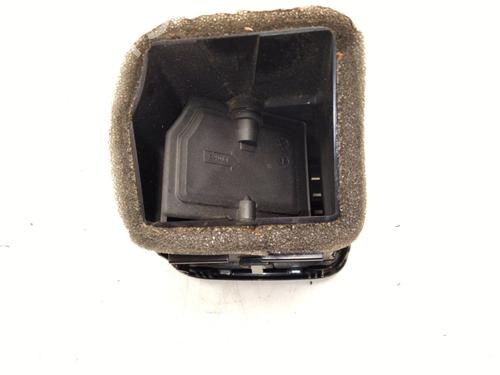 Air vent VW SCIROCCO III (137, 138) 1.4 TSI | BP23392188I21
