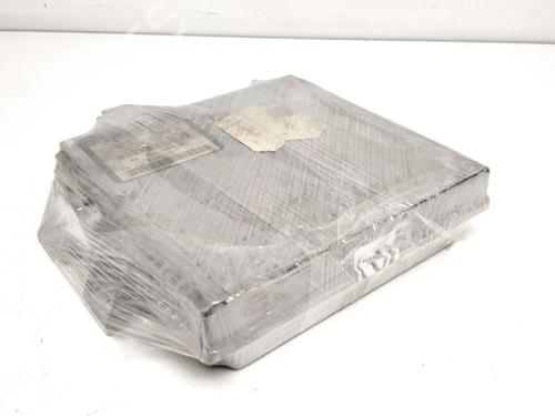 Engine control unit (ECU) PEUGEOT 406 (8B) 2.1 TD 12V | BP1274590M57 
