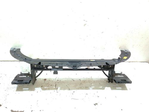 Used Front slam panel Front slam panel LAND ROVER RANGE ROVER EVOQUE (L538) 2.0 D (150 hp) 33027597 33027597