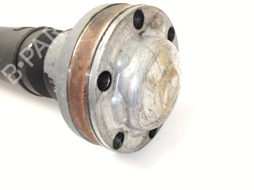 Driveshaft MERCEDES-BENZ M-CLASS (W164) ML 350 4-matic (164.186) | BP25229215M37