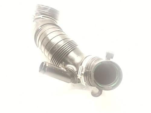 Pipe VW TIGUAN (5N_) 2.0 TDI 4motion | BP36912961M125 - Image 5