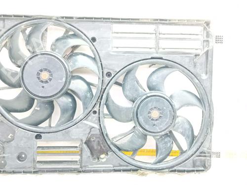 Radiator fan FORD KUGA II (DM2) 1.5 EcoBoost | BP26610942M35 - Image 2