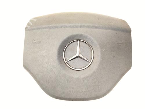 Używane Poduszka powietrzna Airbag kierownicy MERCEDES-BENZ R-CLASS (W251, V251) R 320 CDI 4-matic (251.022, 251.122) (224 hp) 30701964