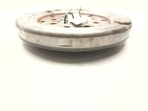 Flywheel AUDI A3 Sportback (8YA, 8YF) | BP21271194M101 - Image 2