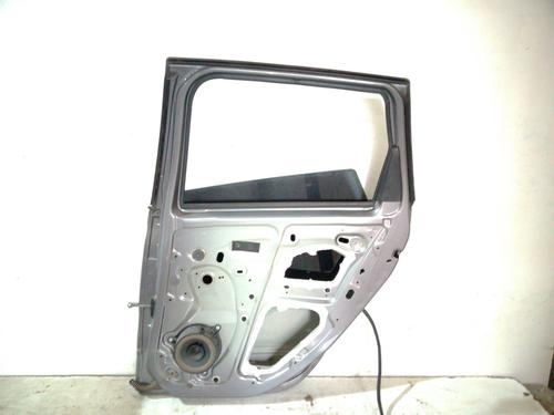 Right rear door RENAULT GRAND SCÉNIC III (JZ0/1_) 1.5 dCi (JZ09, JZ0D, JZ10, JZ14, JZ1G, JZ29, JZ2C) | BP29562171C5 